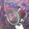 Sonnen Spektrum (90/1250mm) – Bild 3