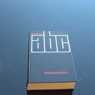 brockhaus abc astronomie