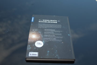 Alles über Astronomie – Bild 2