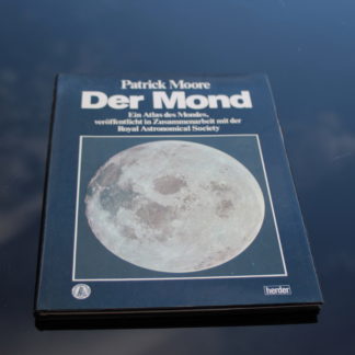 Der Mond