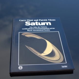Saturn