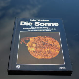 Die Sonne