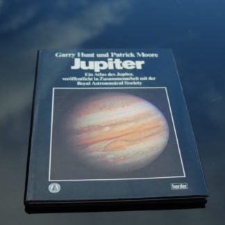 Jupiter