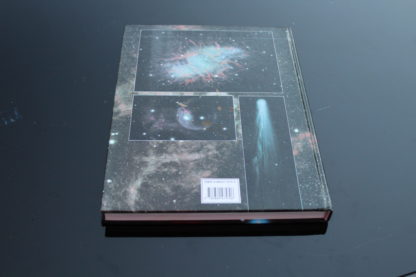 Bilderatlas des Weltraums – Bild 2