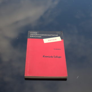 Komische Trilogie
