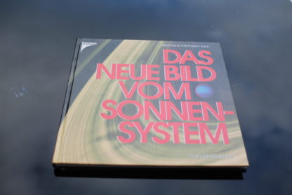 Mars (95x1050mm)+(Kamera) – Bild 7