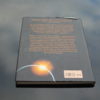 DAS REICH DER SONNE – Bild 2