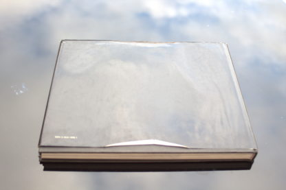ENTDECKUNGEN AM SÜDHIMMEL – Bild 2
