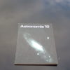 Astronomie 10