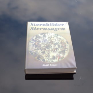 Sternbilder / Sternsagen