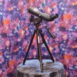 Saturn (60x355mm)