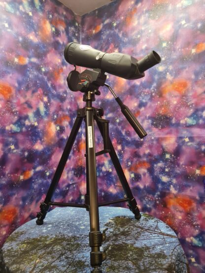 Saturn (60x355mm) – Bild 2