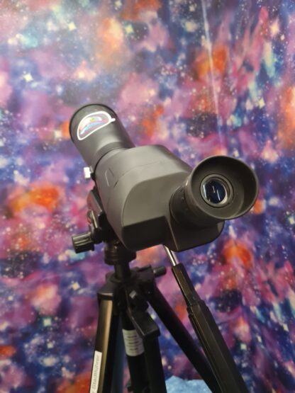 Saturn (60x355mm) – Bild 3