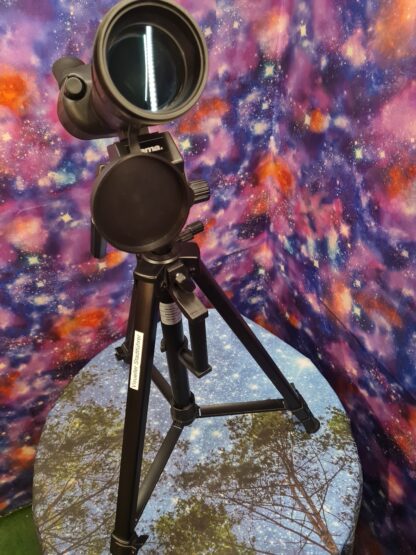 Saturn (60x355mm) – Bild 4