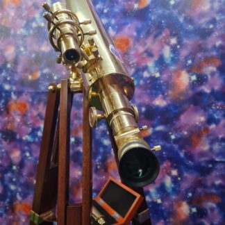 Vollmond V.I.P (80x800mm)