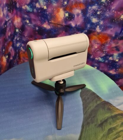 Mini Deep Sky (Kamera) – Bild 5