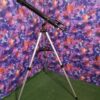 Big Star (60x700mm) – Bild 2