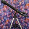 Big Star (60x700mm)
