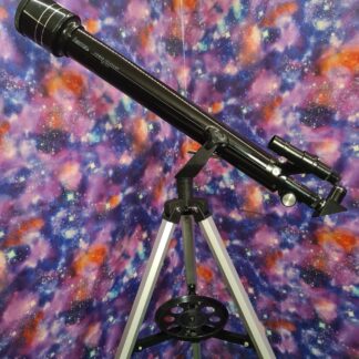 Big Star (60x700mm)