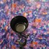Big Star (60x700mm) – Bild 3