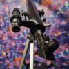 Big Star (60x700mm) – Bild 4