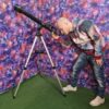 Big Star (60x700mm) – Bild 5