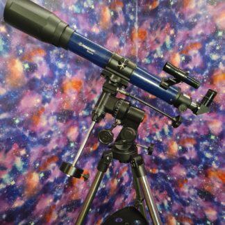 Big Star Pro (70x700mm)