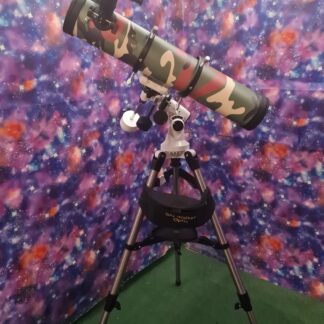 Little Star (76x700mm)