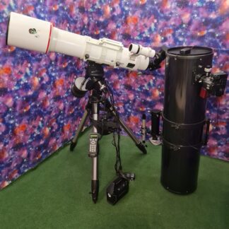Sternhaufen Planet Set (254x1250mm) +(152x760mm)