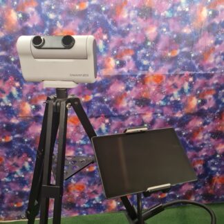 Mini Deep Sky (Kamera)