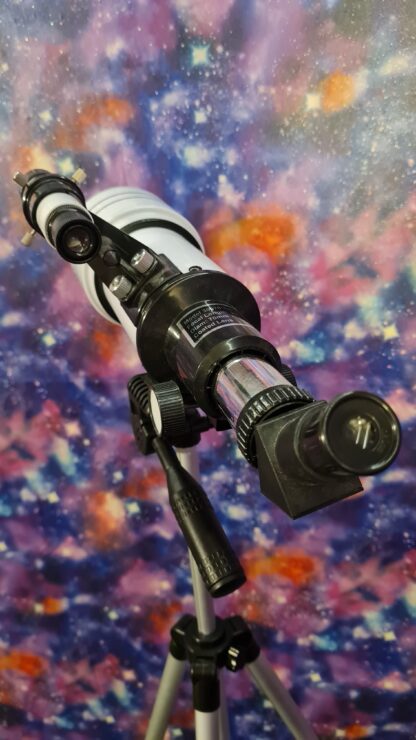 Halb Mond (70x300mm) – Bild 3