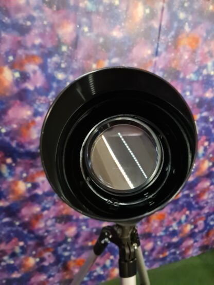 Big Star to go (60x700mm) – Bild 4