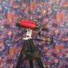 Sonnen Spektrum (90/1250mm)