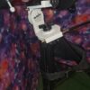 Sonnen Spektrum (90/1250mm) – Bild 2