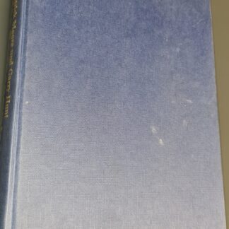 Atlas des Sonnensystems