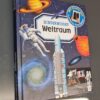 KINDERWISSEN Weltraum