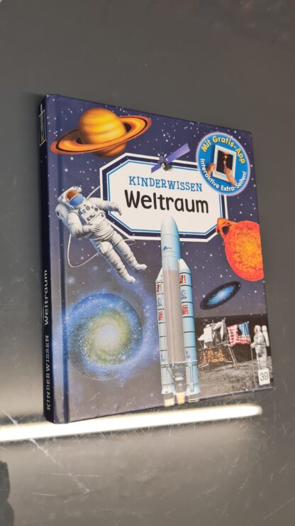 Big Star to go (60x700mm) – Bild 7