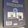 KINDERWISSEN Weltraum – Bild 2