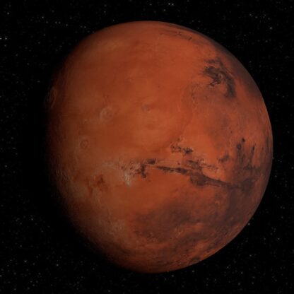 Mars (95x1050mm)+(Kamera) – Bild 6
