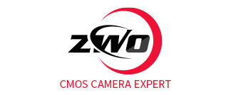 ZWO (ASI) Software und Treiber