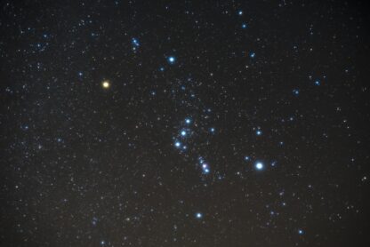 Big Star to go (60x700mm) – Bild 6