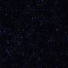 Big Star (60x700mm) – Bild 6