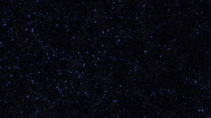 Big Star (60x700mm) – Bild 6