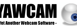 Yawcam